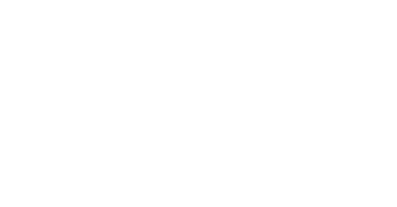 Skool Daze logo for Commodore 64